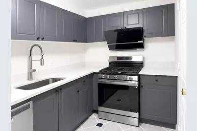 1501 Clairmont Road #928, Decatur, GA 30033 - Photo 3