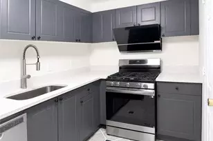 1501 Clairmont Rd, Decatur, GA 30033 - Photo 3