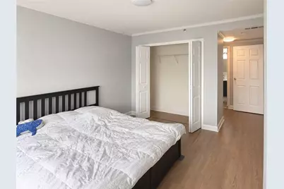 1501 Clairmont Road #928, Decatur, GA 30033 - Photo 11