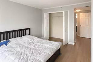 1501 Clairmont Rd, Decatur, GA 30033 - Photo 11
