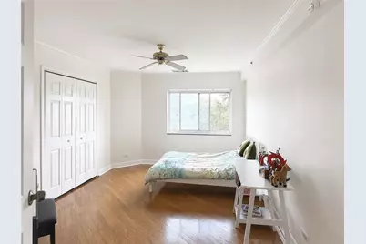 1501 Clairmont Road #928, Decatur, GA 30033 - Photo 13