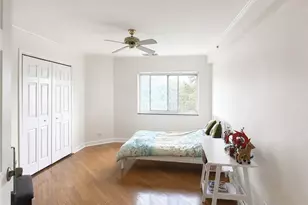 1501 Clairmont Rd, Decatur, GA 30033 - Photo 13