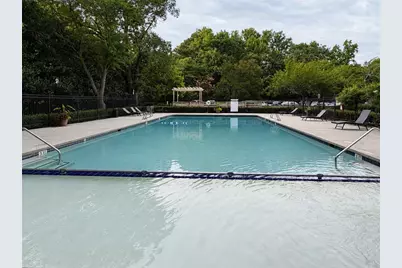 1501 Clairmont Road #928, Decatur, GA 30033 - Photo 25
