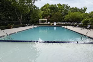 1501 Clairmont Rd, Decatur, GA 30033 - Photo 25