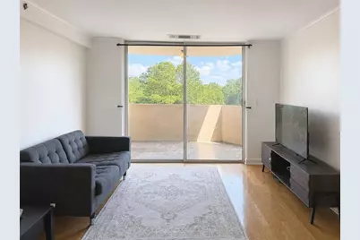 1501 Clairmont Road #928, Decatur, GA 30033 - Photo 9
