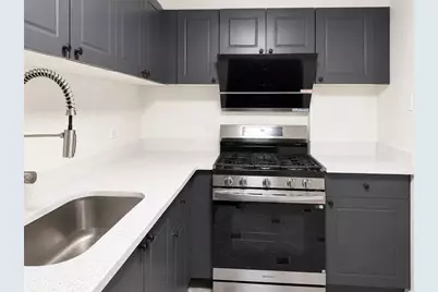 1501 Clairmont Road #928, Decatur, GA 30033 - Photo 5