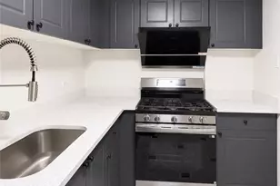 1501 Clairmont Rd, Decatur, GA 30033 - Photo 5