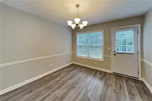 399 Charesa Ln, Dacula, GA 30019 - Photo 7