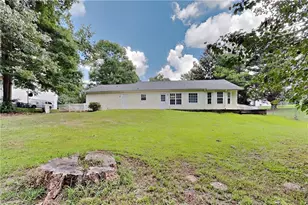 399 Charesa Ln, Dacula, GA 30019 - Photo 19