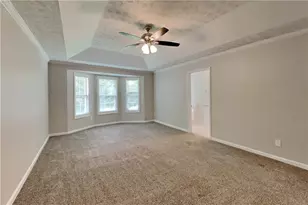 399 Charesa Ln, Dacula, GA 30019 - Photo 9