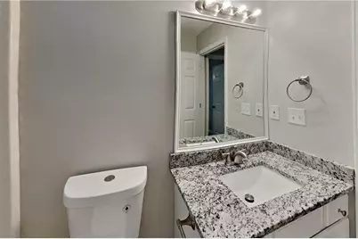399 Charesa Lane, Dacula, GA 30019 - Photo 17