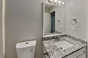 399 Charesa Ln, Dacula, GA 30019 - Photo 17