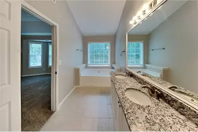 399 Charesa Lane, Dacula, GA 30019 - Photo 11