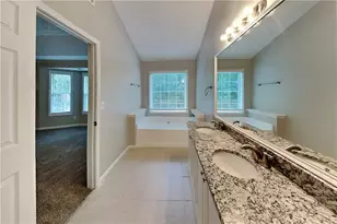 399 Charesa Ln, Dacula, GA 30019 - Photo 11