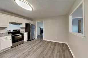 399 Charesa Ln, Dacula, GA 30019 - Photo 5