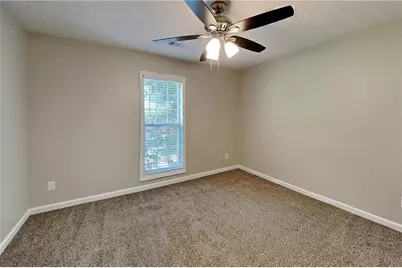 399 Charesa Lane, Dacula, GA 30019 - Photo 15