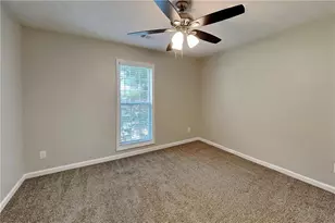 399 Charesa Ln, Dacula, GA 30019 - Photo 15
