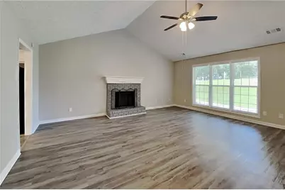 399 Charesa Lane, Dacula, GA 30019 - Photo 3