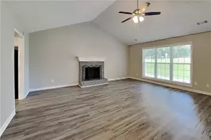 399 Charesa Ln, Dacula, GA 30019 - Photo 3