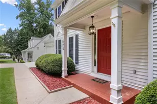 525 Cranberry Pl, Roswell, GA 30076 - Photo 3