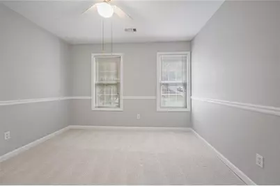 525 Cranberry Place, Roswell, GA 30076 - Photo 25