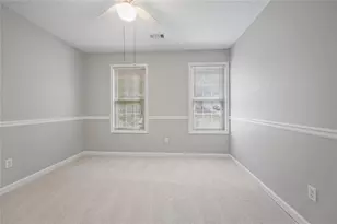 525 Cranberry Pl, Roswell, GA 30076 - Photo 25
