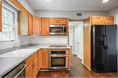 525 Cranberry Place, Roswell, GA 30076 - Photo 15