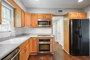 525 Cranberry Pl, Roswell, GA 30076 - Photo 15
