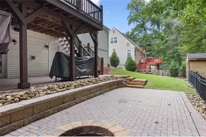 525 Cranberry Place, Roswell, GA 30076 - Photo 39
