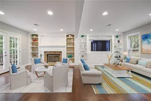 525 Cranberry Pl, Roswell, GA 30076 - Photo 5