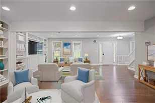 525 Cranberry Pl, Roswell, GA 30076 - Photo 9