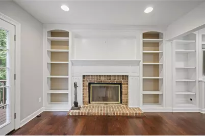 525 Cranberry Place, Roswell, GA 30076 - Photo 7