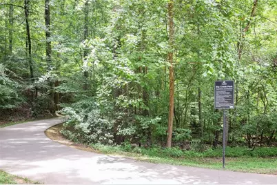 525 Cranberry Place, Roswell, GA 30076 - Photo 41
