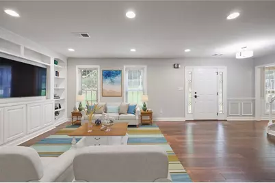 525 Cranberry Place, Roswell, GA 30076 - Photo 11