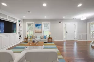 525 Cranberry Pl, Roswell, GA 30076 - Photo 11
