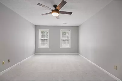 525 Cranberry Place, Roswell, GA 30076 - Photo 19