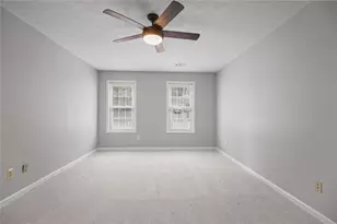 525 Cranberry Pl, Roswell, GA 30076 - Photo 19