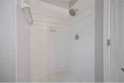 525 Cranberry Place, Roswell, GA 30076 - Photo 23