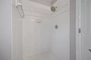 525 Cranberry Pl, Roswell, GA 30076 - Photo 23