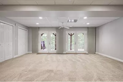 525 Cranberry Place, Roswell, GA 30076 - Photo 31