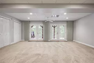 525 Cranberry Pl, Roswell, GA 30076 - Photo 31