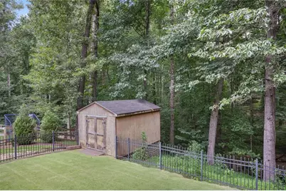 525 Cranberry Place, Roswell, GA 30076 - Photo 37