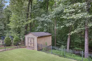 525 Cranberry Pl, Roswell, GA 30076 - Photo 37
