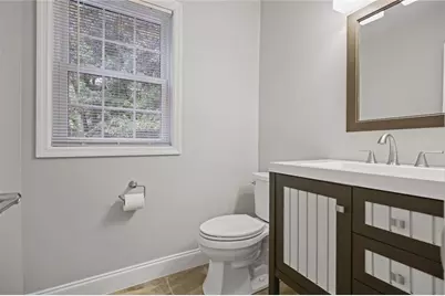 525 Cranberry Place, Roswell, GA 30076 - Photo 17