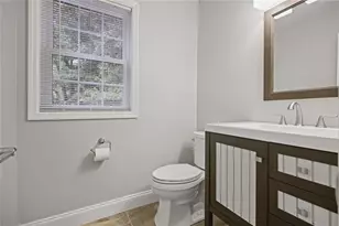 525 Cranberry Pl, Roswell, GA 30076 - Photo 17