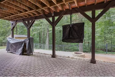 525 Cranberry Place, Roswell, GA 30076 - Photo 33