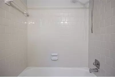 525 Cranberry Place, Roswell, GA 30076 - Photo 29