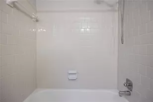 525 Cranberry Pl, Roswell, GA 30076 - Photo 29