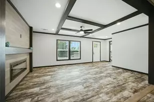 115 Sunset Dr, Eatonton, GA 31024 - Photo 5