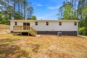 115 Sunset Dr, Eatonton, GA 31024 - Photo 25